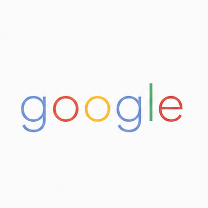 海外Google账号安全使用