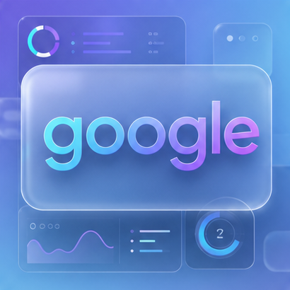 google海外账号购买场景